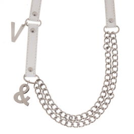 Collier Femme Victorio & Lucchino VJ0108CO 52 cm