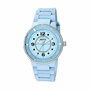 Montre Femme Watx & Colors RWA1605 (Ø 38 mm)