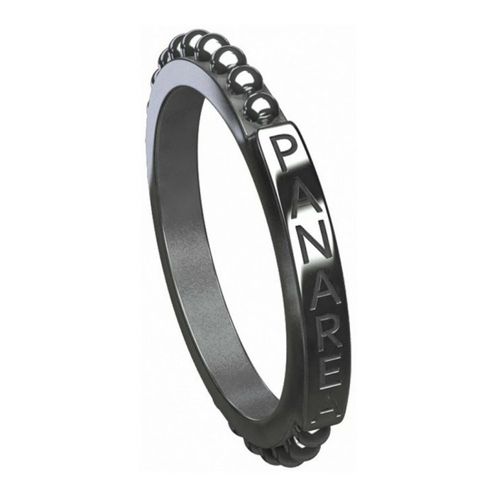 Bague Femme Panarea AS1854OX (14 mm) Bague Femme Panarea AS1854OX (14 mm)