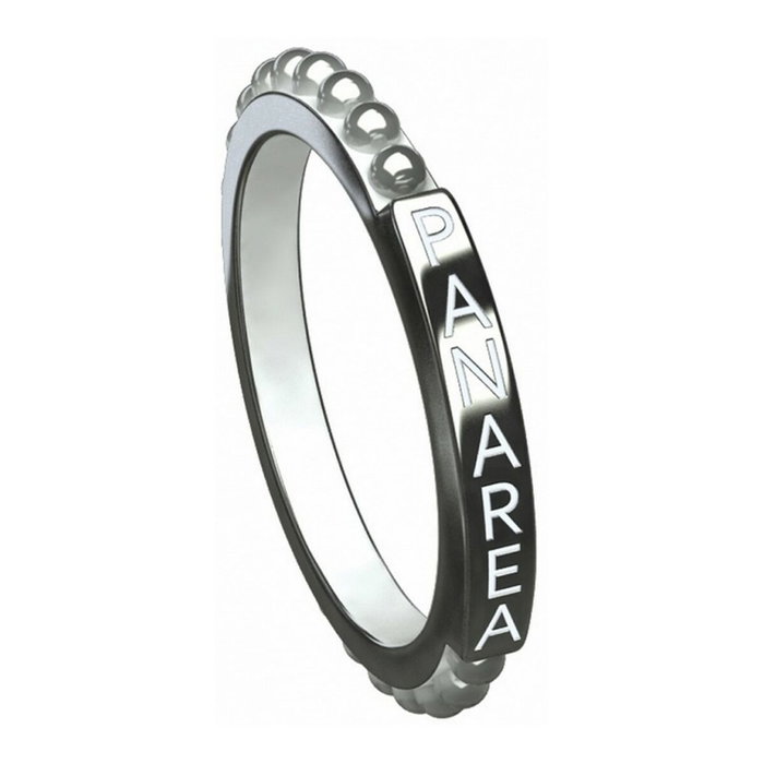 Bague Femme Panarea AS1854PL (14 mm) Bague Femme Panarea AS1854PL (14 mm)