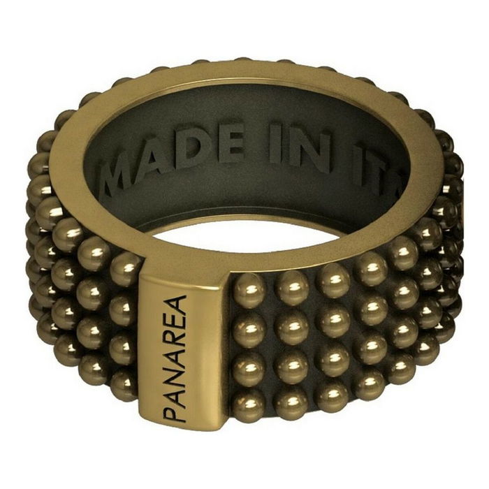 Bague Femme Panarea AS252RU1 (16,56 mm) Bague Femme Panarea AS252RU1 (16,56 mm)