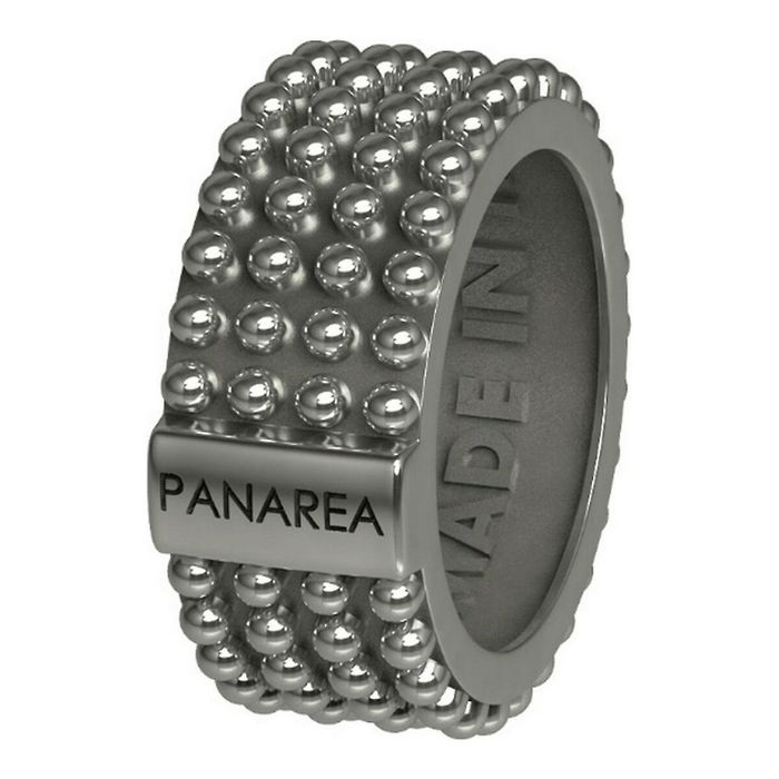 Bague Femme Panarea AS256OX (16 mm) Bague Femme Panarea AS256OX (16 mm)