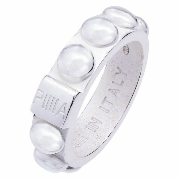 Bague Femme Panarea AS754PL (Talla 14) Bague Femme Panarea AS754PL (Talla 14)