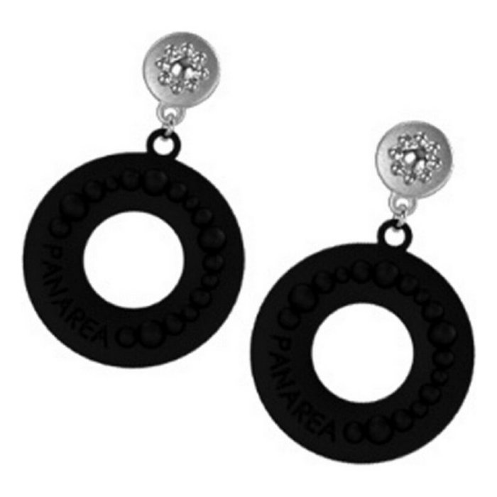 Boucles d´oreilles Femme Panarea OR3N (5 cm) Boucles d´oreilles Femme Panarea OR3N (5 cm)