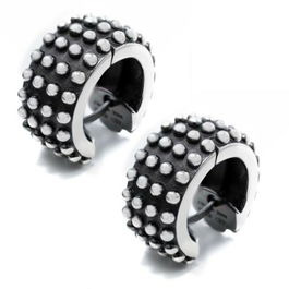 Boucles d´oreilles Femme Panarea OS4RU3