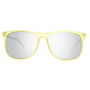 Lunettes de soleil Unisexe Polaroid PLD6002/S-PVI ø 56 mm