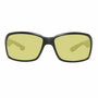 Lunettes de soleil Homme Polaroid P7327D-807 Ø 52 mm Bifocal (+2,5)