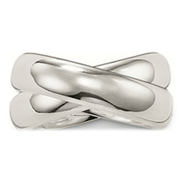 Bague Femme Thomas Sabo 917-001-12-52 (12)