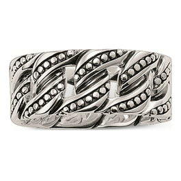 Bague Femme Thomas Sabo 931-001-12-64 (24)