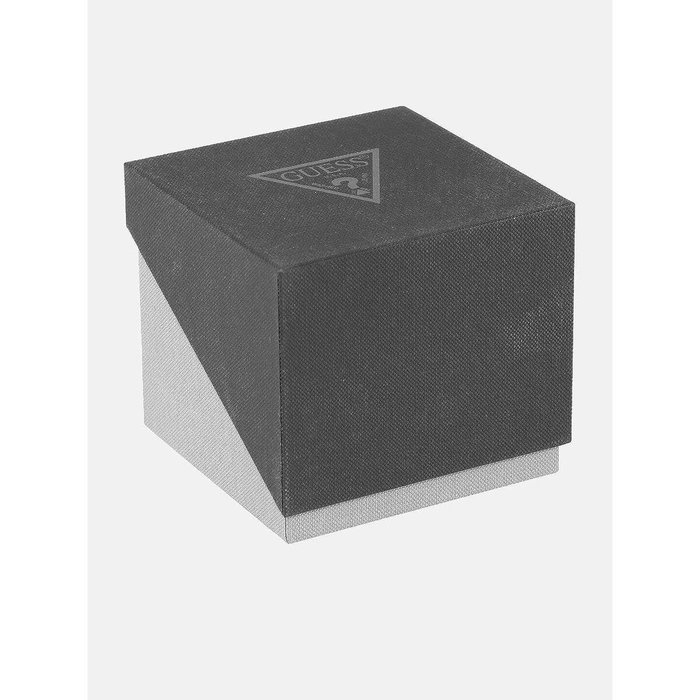 Montre Femme Guess W0573L1