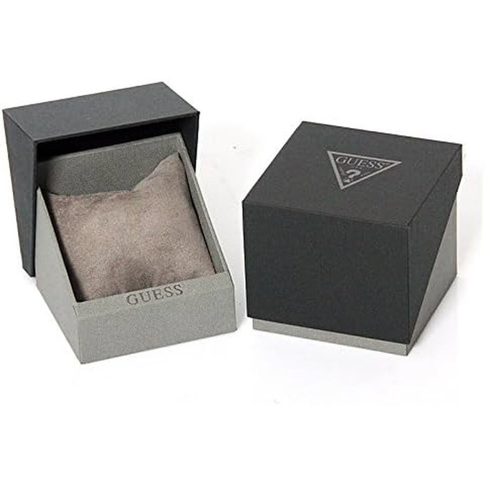 Montre Femme Guess W0573L1