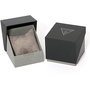 Montre Femme Guess W0573L1