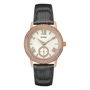 Montre Femme Guess W0642L3 (Ø 39 mm)