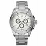 Montre Homme Guess (Ø 46 mm)