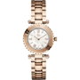 Montre Femme Guess (Ø 28 mm)
