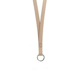 Collier Femme Ti Sento 3765SP-90 90 cm