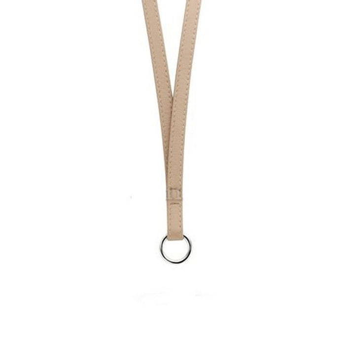 Collier Femme Ti Sento 3765SP-90 90 cm