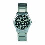 Montre Femme XTRESS XAA1038-46 (Ø 34 mm)