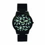 Montre Femme XTRESS XNA1034-46 (Ø 40 mm)