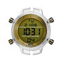 Watxandco RWA1710 Montre Numérique Homme