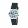 Montre Femme Snooz SAA1040-74 (Ø 34 mm)