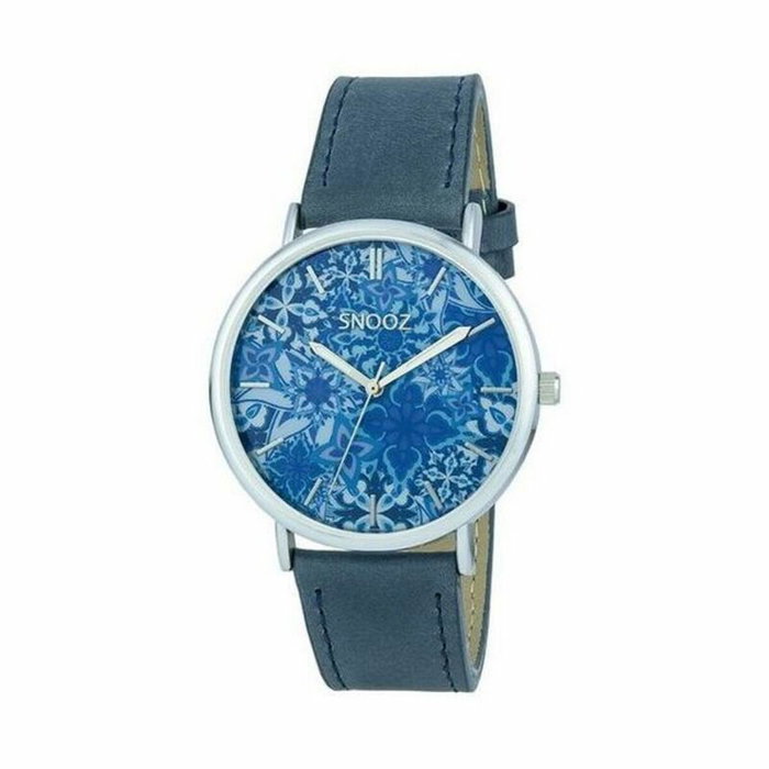 Snooz Reloj Snooz SAA1041-72 Snooz Reloj Snooz SAA1041-72