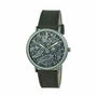 Montre Unisexe Snooz Saa1041-75 (Ø 40 mm)
