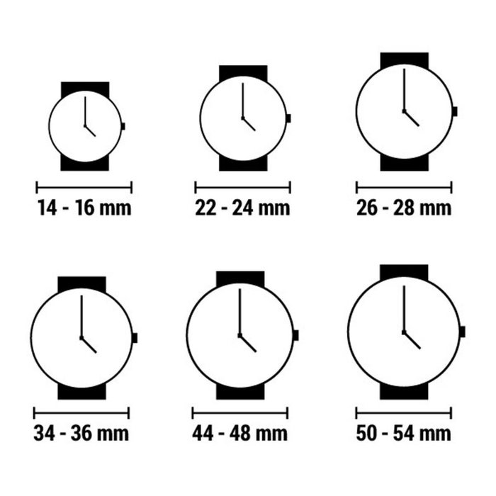 Snooz SAA1041-75 Snooz SAA1041-75