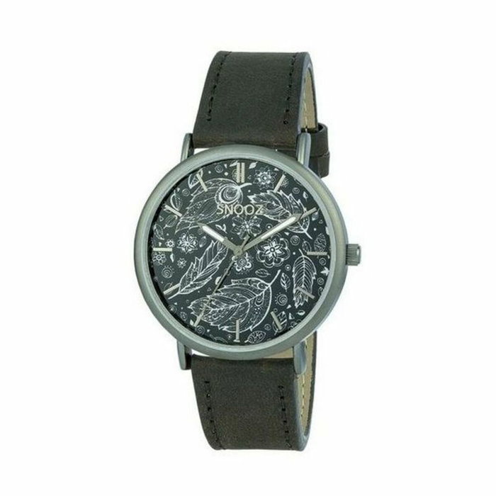 Snooz SAA1041-75 Snooz SAA1041-75