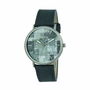 Montre Unisexe Snooz Saa1041-87 (Ø 40 mm)