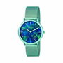 Montre Unisexe Snooz Saa1042-73 (Ø 40 mm)