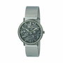 Montre Unisexe Snooz Saa1042-75 (Ø 40 mm)