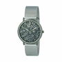 Montre Unisexe Snooz Saa1042-75 (Ø 40 mm)