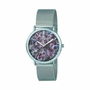 Montre Unisexe Snooz Saa1042-78 (Ø 40 mm)