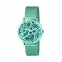 Montre Unisexe Snooz Saa1042-79 (Ø 40 mm)