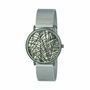 Montre Unisexe Snooz Saa1042-84 (Ø 40 mm)