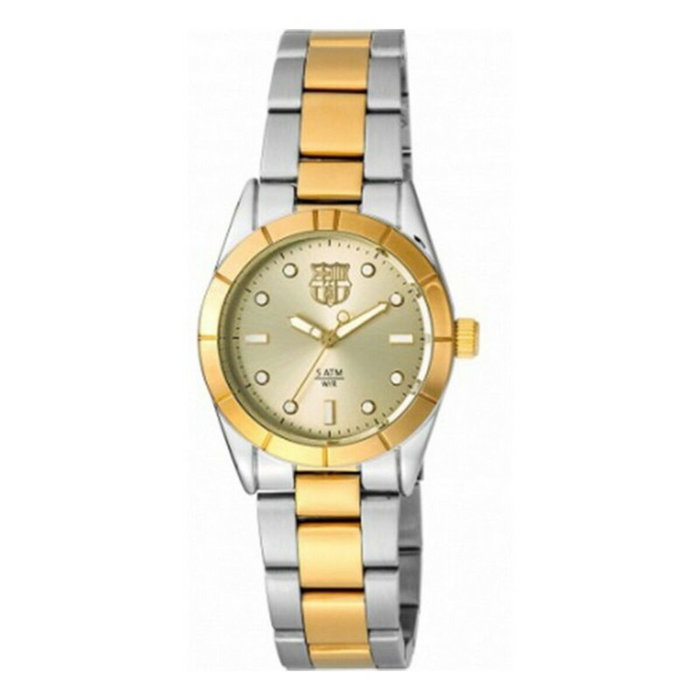 Montre Femme Radiant BA06202 (Ø 32 mm) Montre Femme Radiant BA06202 (Ø 32 mm)