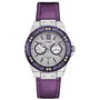 Montre Femme Guess W0775L6 (Ø 38 mm)