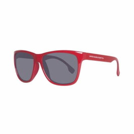 Benetton BE882S03 Rouge