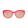 Lunettes de soleil Femme Benetton BE920S02