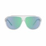 Benetton BE921S02