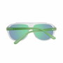 Benetton BE921S02