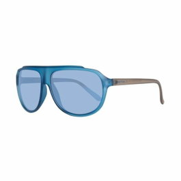 Benetton BE921S03