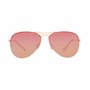Lunettes de soleil Unisexe Benetton BE922S06 ø 60 mm