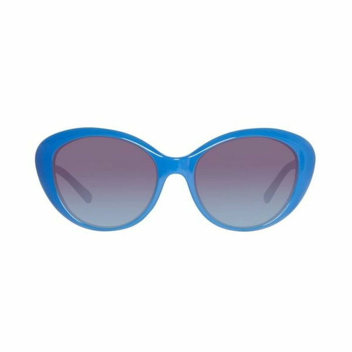 Benetton BE937S02 Benetton BE937S02