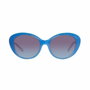 Benetton BE937S02