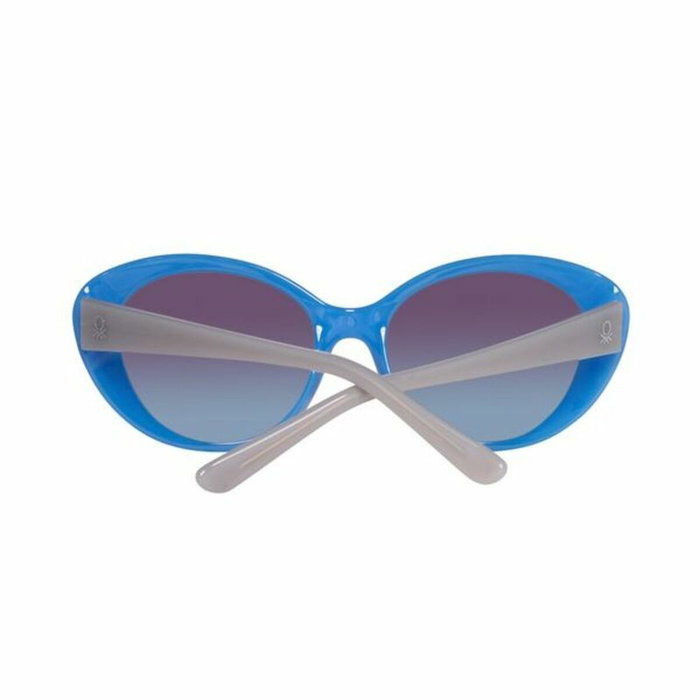 Benetton BE937S02 Benetton BE937S02