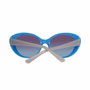 Benetton BE937S02