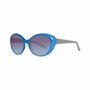 Benetton BE937S02