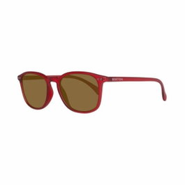 Benetton BE960S06
